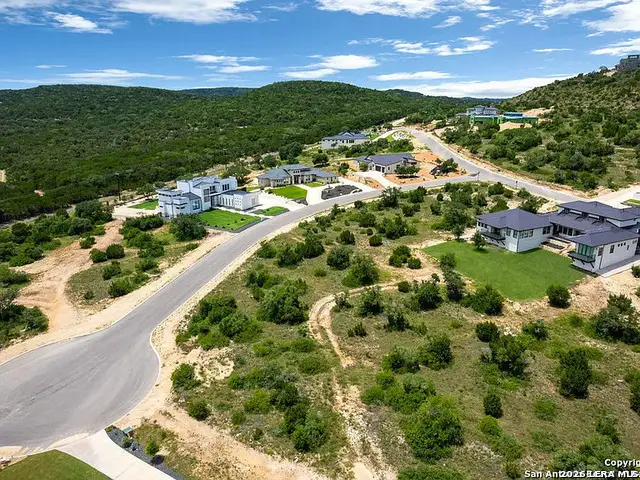 23216 Logan Canyon, San Antonio, TX 78255 - #3