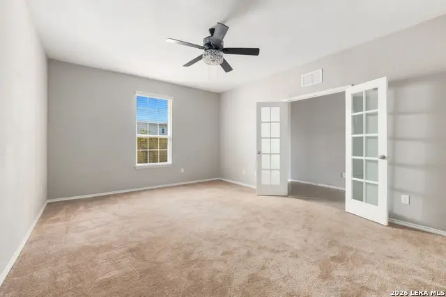 7227 Marina Del Rey, Converse, TX 78109 - #3