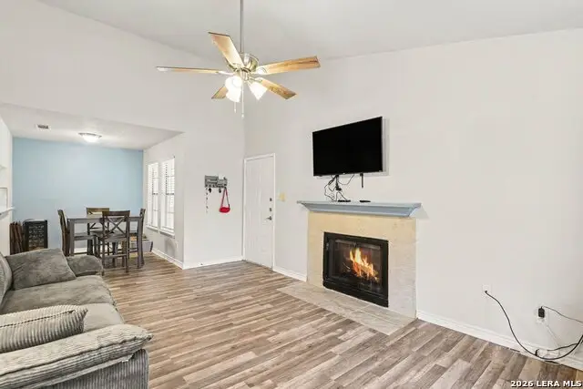 14343 Judson Rd #1006, San Antonio, TX 78233 - #1