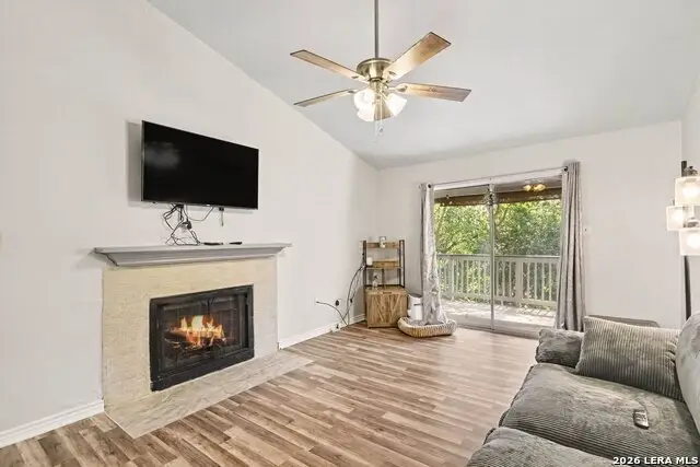 14343 Judson Rd #1006, San Antonio, TX 78233 - #2