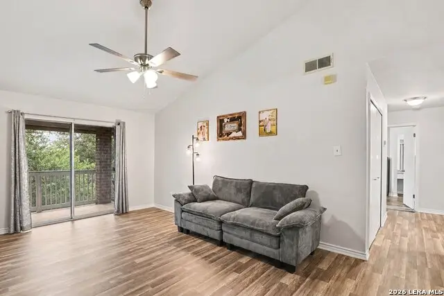 14343 Judson Rd #1006, San Antonio, TX 78233 - #3