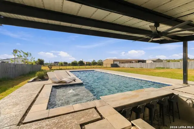 242 Ferryboat, New Braunfels, TX 78130 - #2