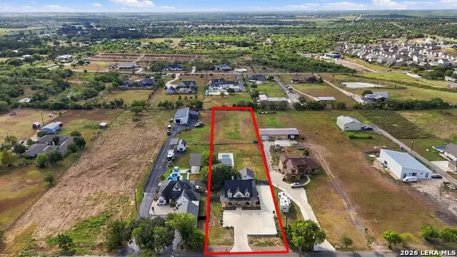 242 Ferryboat, New Braunfels, TX 78130 - #3