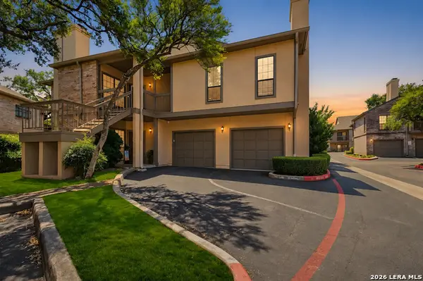 11839 Parliament St #622, San Antonio, TX 78216
