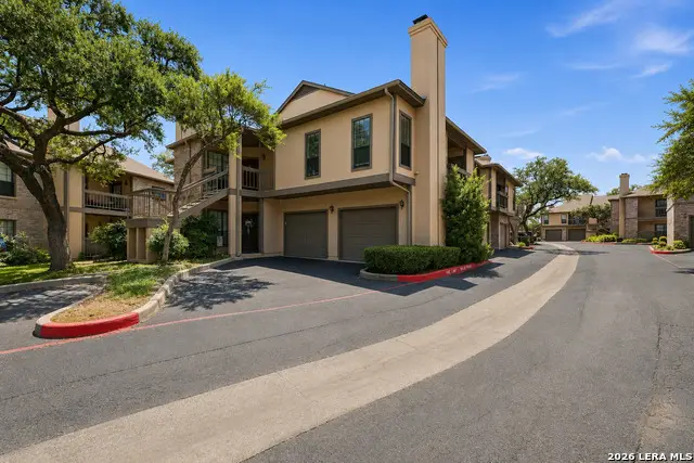 11839 Parliament St #622, San Antonio, TX 78216 - #2