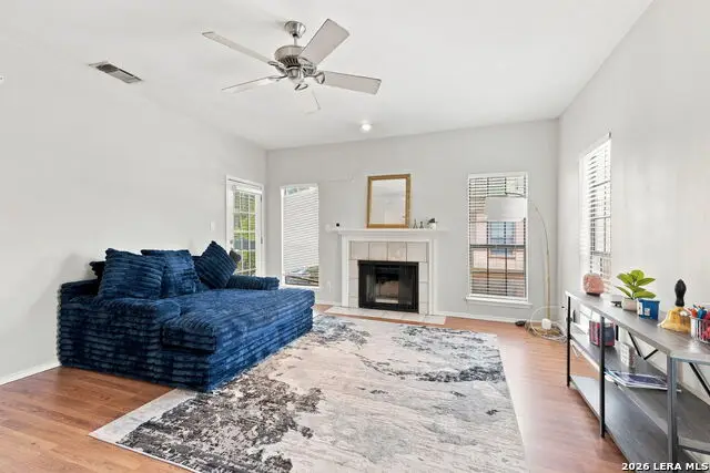 11839 Parliament St #622, San Antonio, TX 78216 - #3