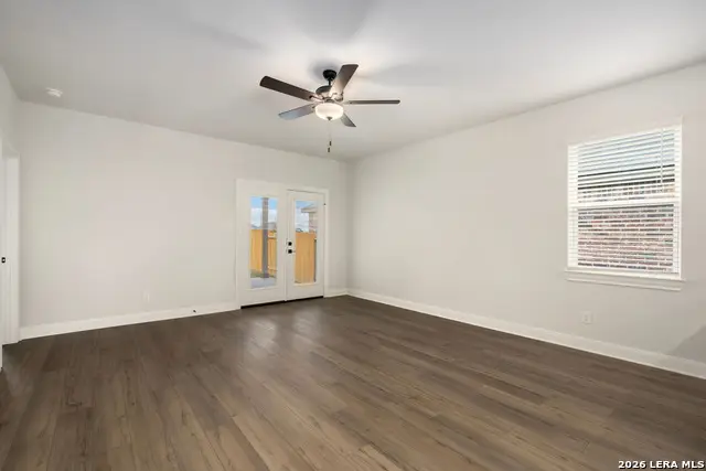 6311 Monk Landing, Converse, TX 78109 - #3