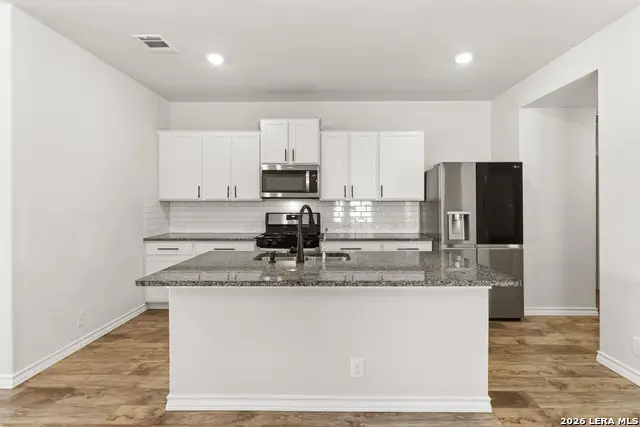 5615 Chase Falls, San Antonio, TX 78266 - #3