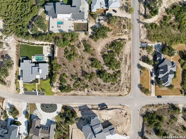 22802 Linwood Ridge, San Antonio, TX 78255 - #2