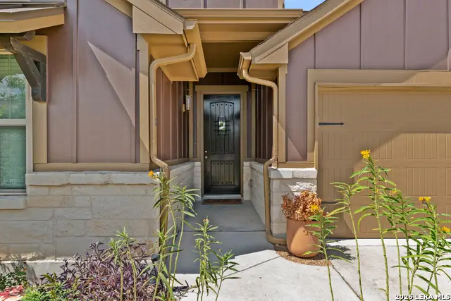 8697 Stackstone, Schertz, TX 78154 - #3
