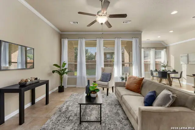 7703 William Bonney, San Antonio, TX 78254 - #3
