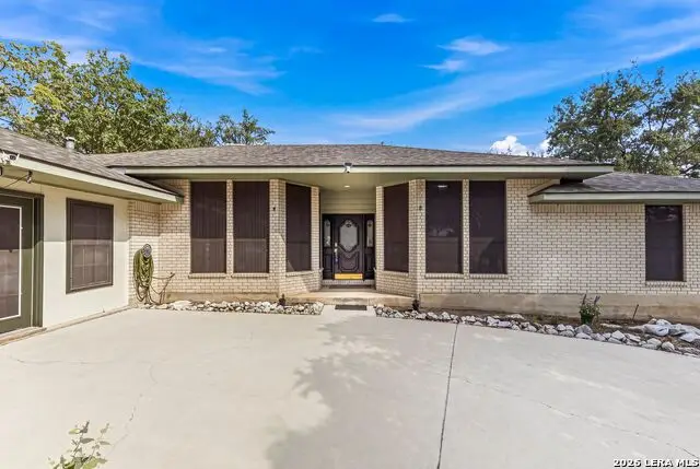 145 Will Rogers Dr, Schertz, TX 78154 - #3