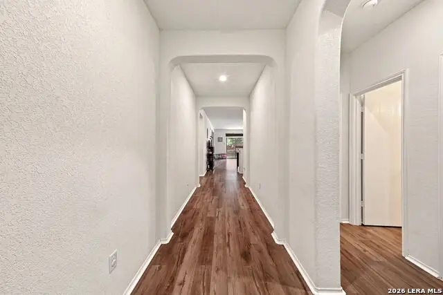 20923 Pearl Harvest, San Antonio, TX 78259 - #2