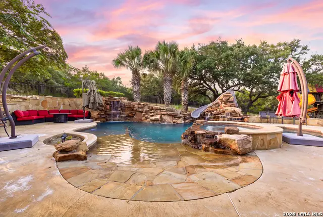 11011 Anaqua Spgs, Boerne, TX 78006 - #1