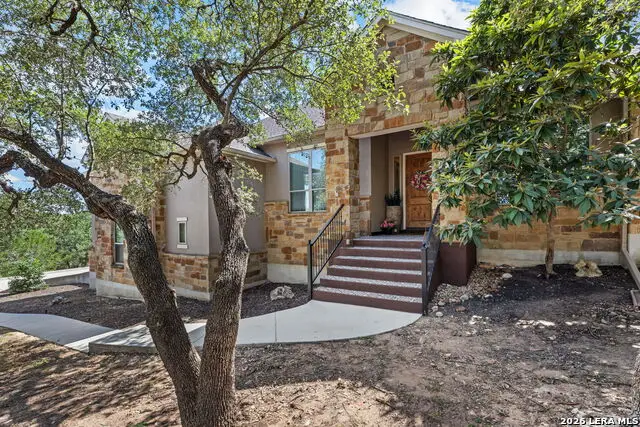 638 Cambridge Dr, New Braunfels, TX 78132 - #1