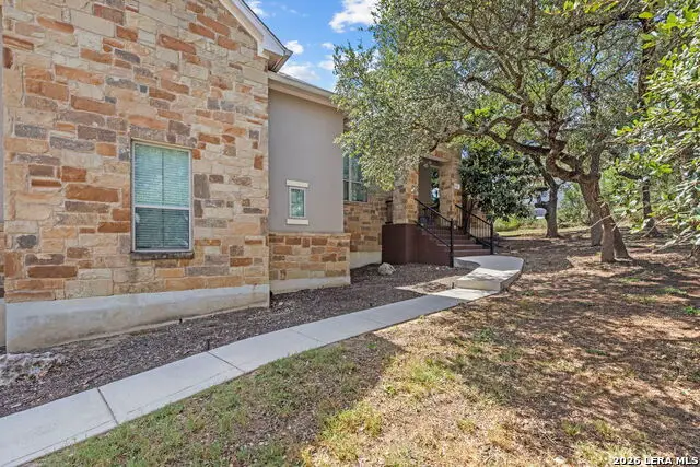 638 Cambridge Dr, New Braunfels, TX 78132 - #3