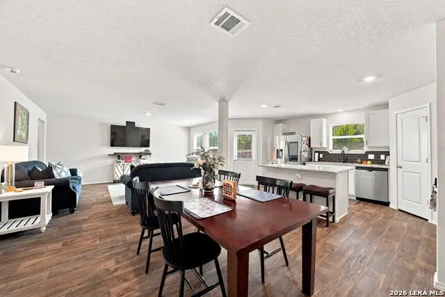 15510 Canada Goose Way, San Antonio, TX 78253 - #3