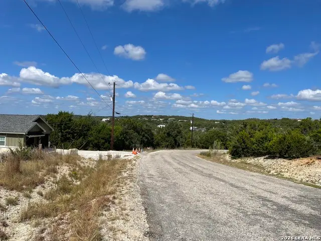 245 Bluebonnet Breeze, Canyon Lake, TX 78133 - #3