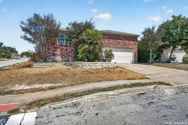 22134 Ruby Run, San Antonio, TX 78259 - #2