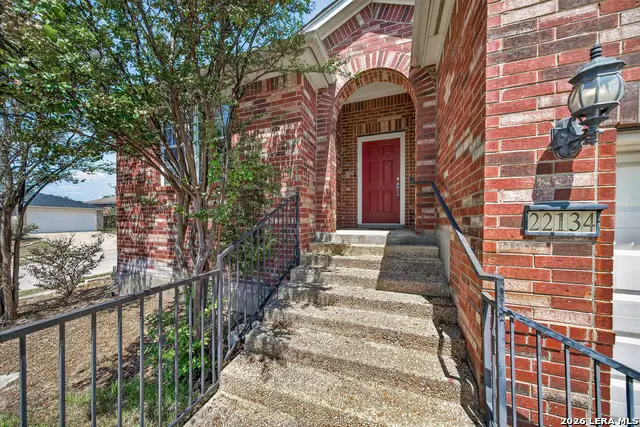 22134 Ruby Run, San Antonio, TX 78259 - #3
