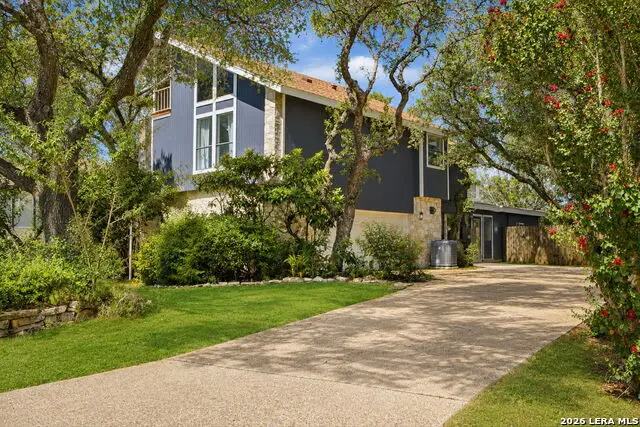 1739 Royal Crescent, San Antonio, TX 78231 - #2