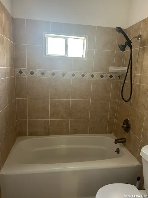 753 San Antonio, Seguin, TX 78155 - #3