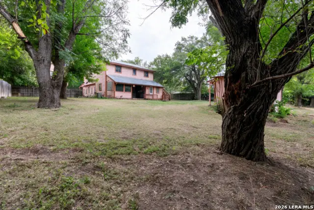 2114 Terminal Loop Rd, McQueeney, TX 78123 - #3