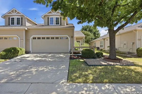 103 Nassau Cir, Georgetown, TX 78633