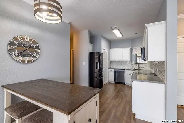 20 Tapatio E #101, Boerne, TX 78006 - #3