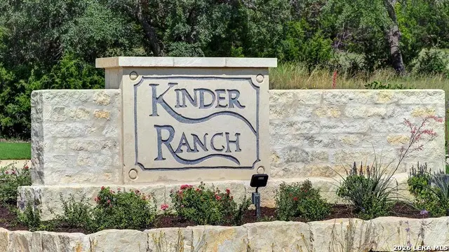 28302 Ramtin Creek, San Antonio, TX 78260 - #3