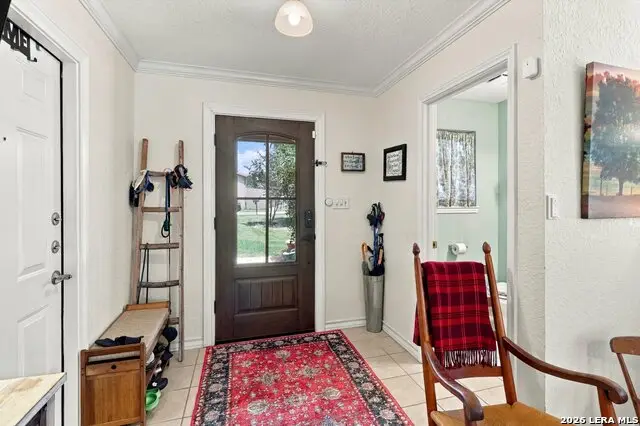 6815 John Marshall St, San Antonio, TX 78240 - #2