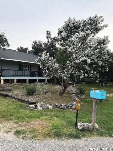 310 Riviera, Canyon Lake, TX 78133