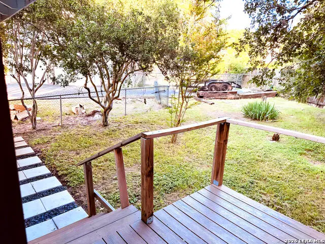 310 Riviera, Canyon Lake, TX 78133 - #3
