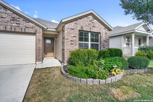 7719 Blue Gulf Dr, San Antonio, TX 78220 - #3