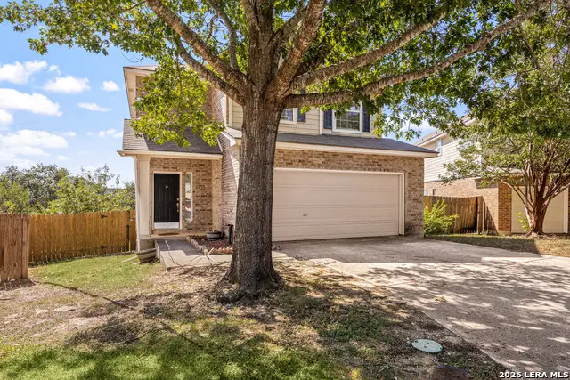 21806 Goldcrest Run, San Antonio, TX 78260 - #2