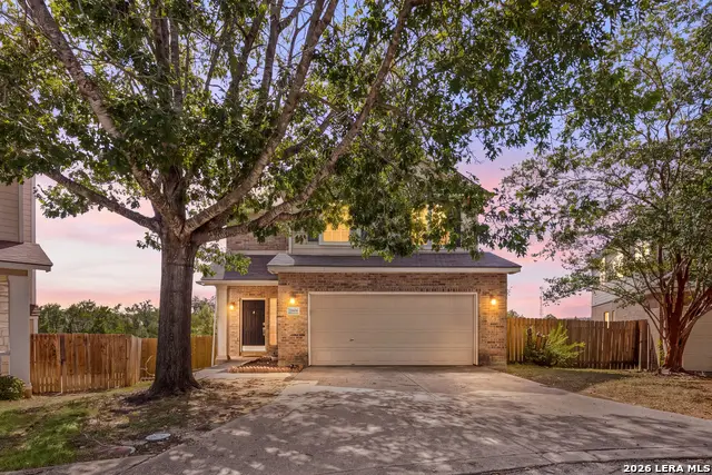 21806 Goldcrest Run, San Antonio, TX 78260 - #3