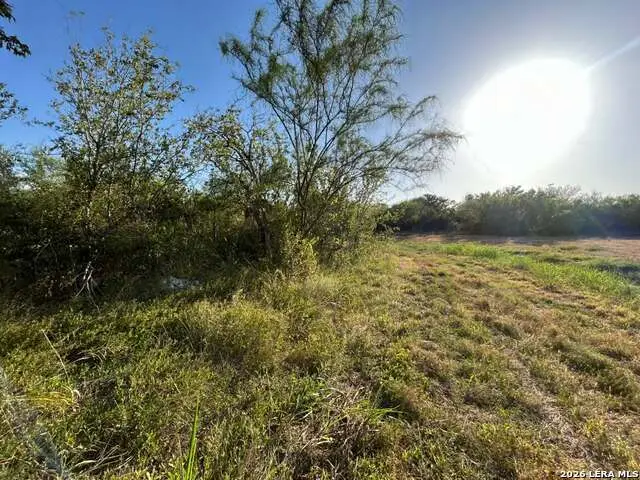 330 Proctor Blvd, San Antonio, TX 78221 - #2