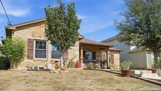 744 Crestview, Floresville, TX 78114 - #3