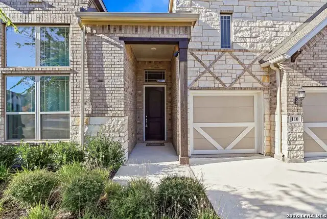 110 Stablewood Ct, Boerne, TX 78006 - #3