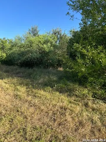 334 Proctor Blvd, San Antonio, TX 78221 - #3