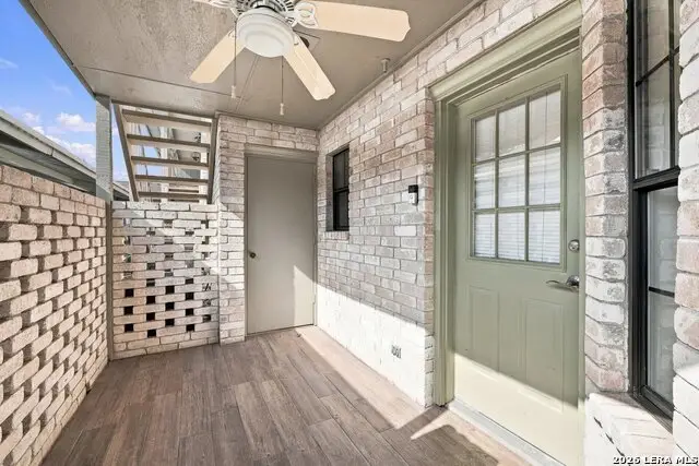 8415 Fredericksburg #902, San Antonio, TX 78229 - #2