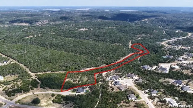 378 Cloudveil, New Braunfels, TX 78132 - #1