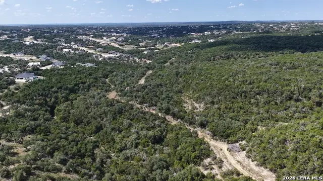 378 Cloudveil, New Braunfels, TX 78132 - #3