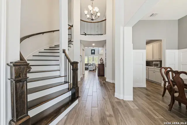 9127 Red Pony, San Antonio, TX 78254 - #3