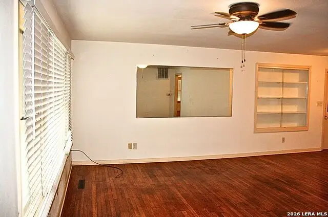 182 Woodland Ave, New Braunfels, TX 78130 - #3