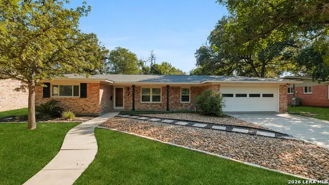 330 Oak Glen Dr, San Antonio, TX 78209 - #1