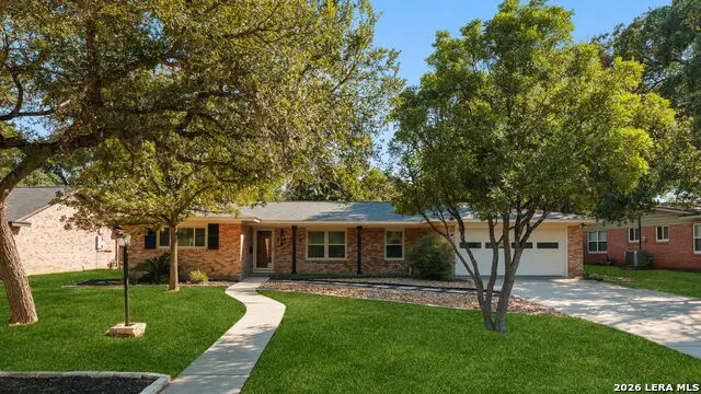330 Oak Glen Dr, San Antonio, TX 78209 - #2