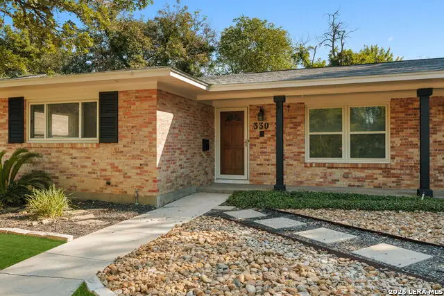 330 Oak Glen Dr, San Antonio, TX 78209 - #3