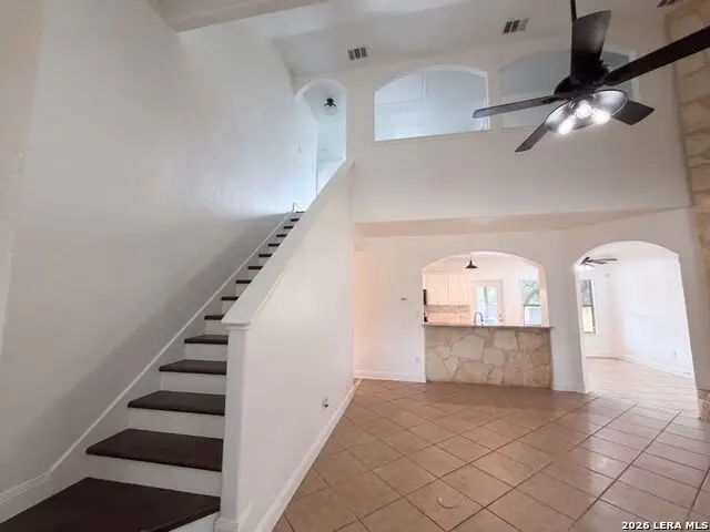 4247 Richmond Ave, Spring Branch, TX 78070 - #1