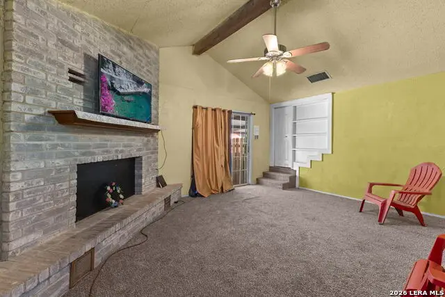 145 Wilmot St., San Antonio, TX 78237 - #3